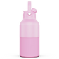 Insulated Bottle 2L