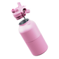 Insulated Bottle 2L