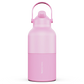 Insulated Bottle 2L