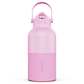 Insulated Bottle 2L