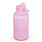 Insulated Bottle 2L