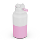 Insulated Bottle 2L