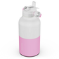 Insulated Bottle 2L