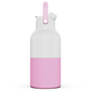 Insulated Bottle 2L