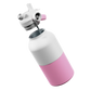 Insulated Bottle 2L