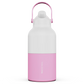 Insulated Bottle 2L