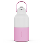 Insulated Bottle 2L