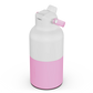 Insulated Bottle 2L