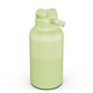 Insulated Bottle 2L