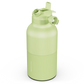 Insulated Bottle 2L