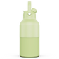 Insulated Bottle 2L