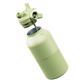 Insulated Bottle 2L