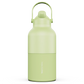 Insulated Bottle 2L
