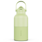 Insulated Bottle 2L