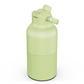 Insulated Bottle 2L