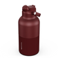 Insulated Bottle 2L
