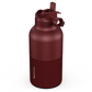 Insulated Bottle 2L