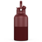 Insulated Bottle 2L