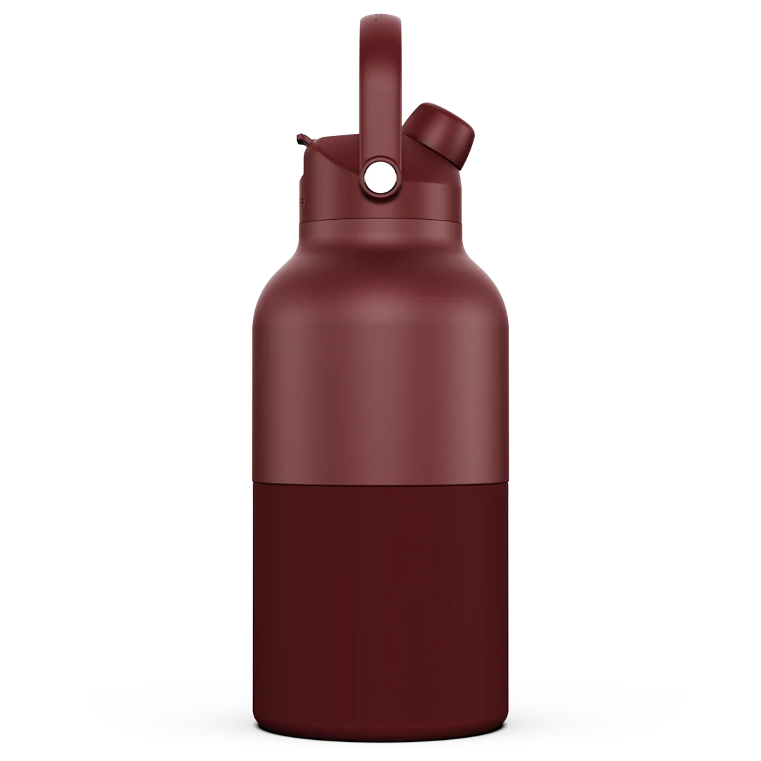 Insulated Bottle 2L