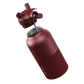 Insulated Bottle 2L