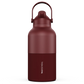 Insulated Bottle 2L