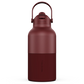 Insulated Bottle 2L