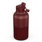 Insulated Bottle 2L