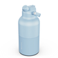 Insulated Bottle 2L