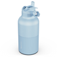 Insulated Bottle 2L