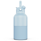 Insulated Bottle 2L