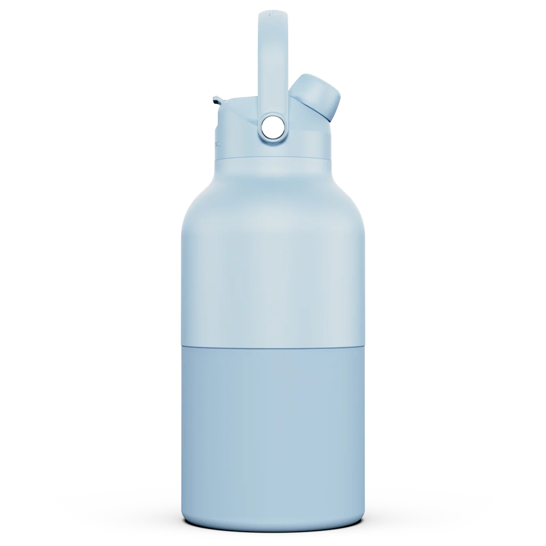 Insulated Bottle 2L