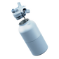 Insulated Bottle 2L