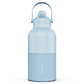 Insulated Bottle 2L