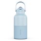 Insulated Bottle 2L
