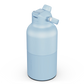 Insulated Bottle 2L