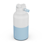 Insulated Bottle 2L