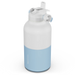 Insulated Bottle 2L
