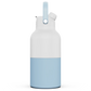 Insulated Bottle 2L