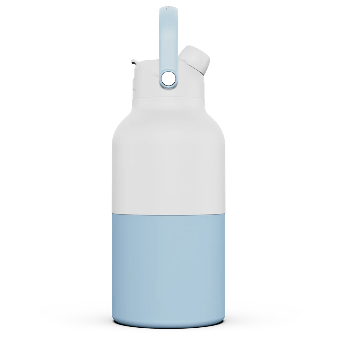 Insulated Bottle 2L