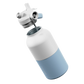 Insulated Bottle 2L