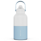 Insulated Bottle 2L
