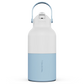 Insulated Bottle 2L