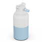 Insulated Bottle 2L
