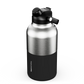 Insulated Bottle 2L