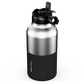 Insulated Bottle 2L