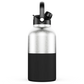 Insulated Bottle 2L