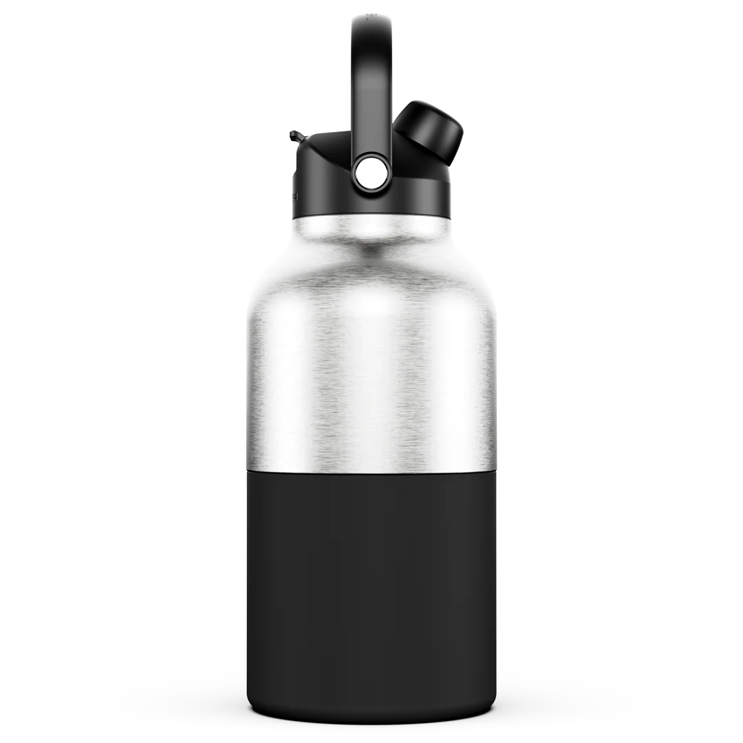 Insulated Bottle 2L