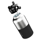 Insulated Bottle 2L
