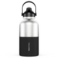 Insulated Bottle 2L