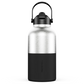 Insulated Bottle 2L
